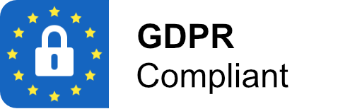 GDPR Compliance